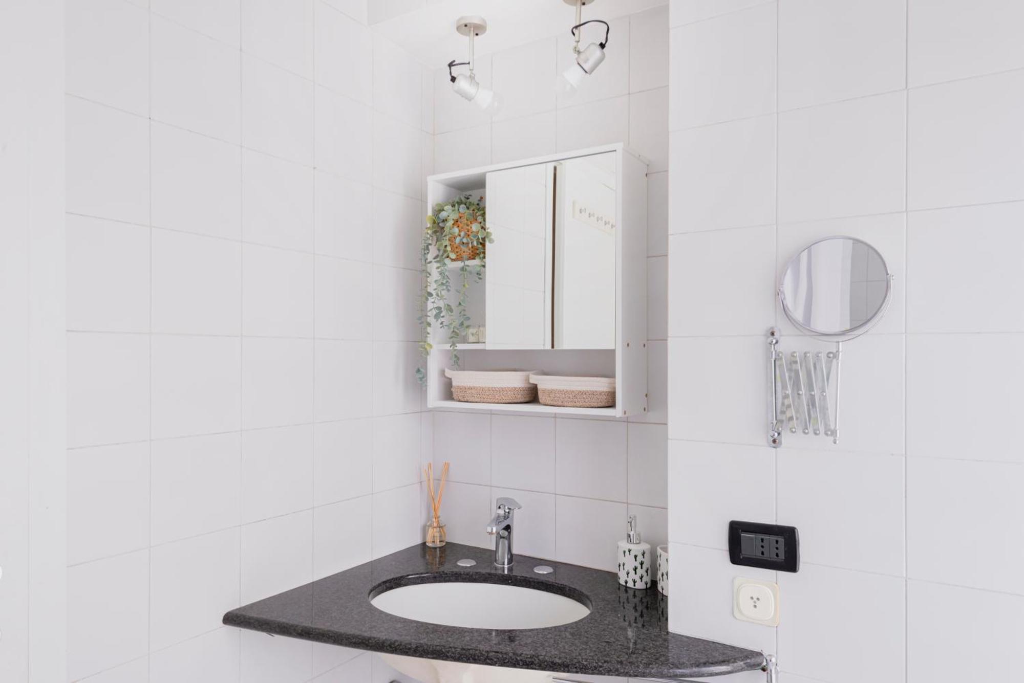 Stylish And Cozy Apt Close To Naviglio Milan Extérieur photo