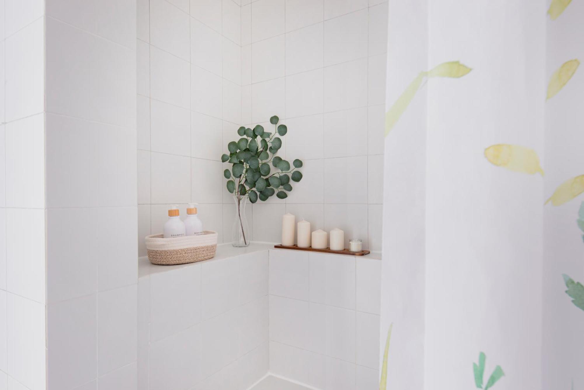 Stylish And Cozy Apt Close To Naviglio Milan Extérieur photo