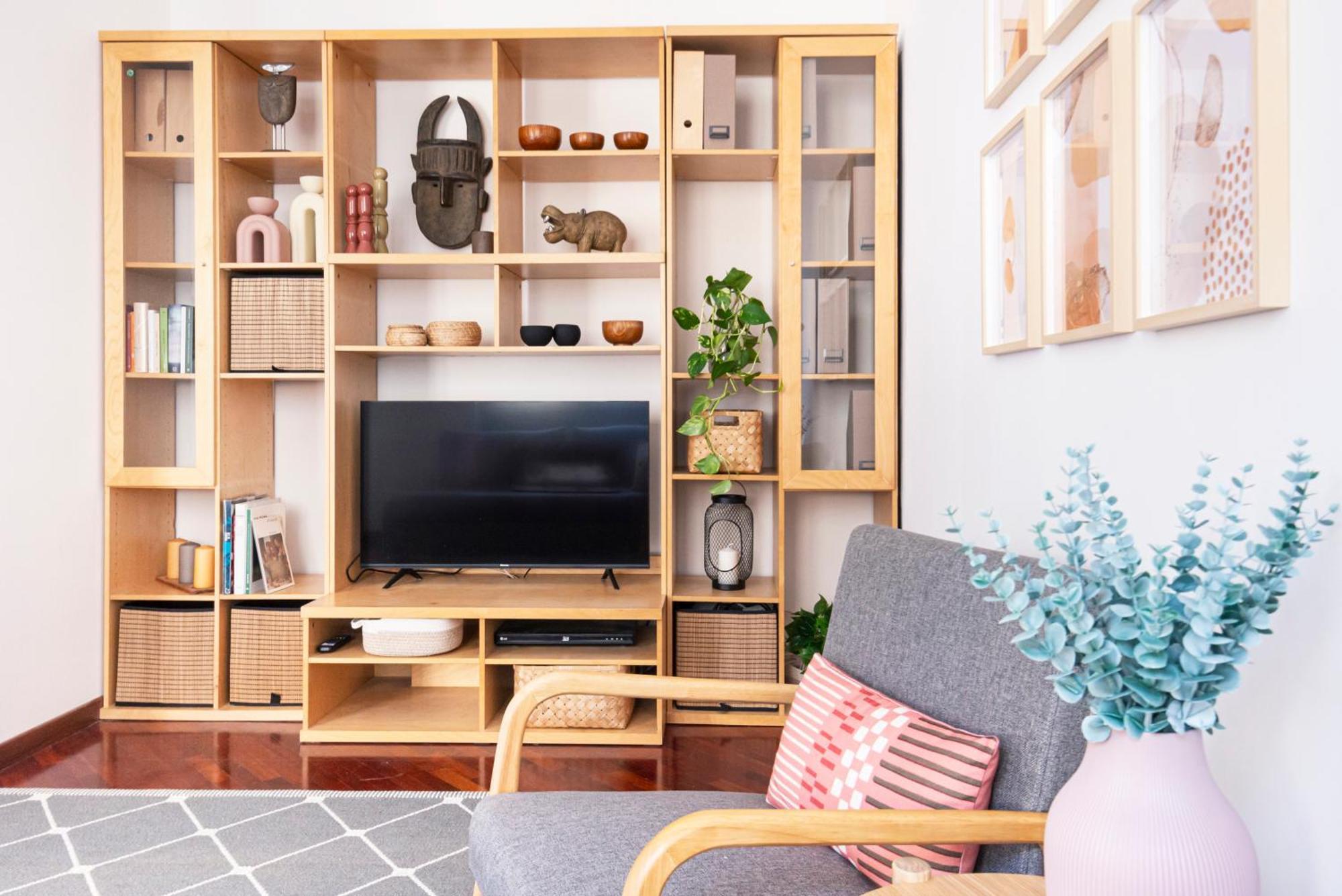 Stylish And Cozy Apt Close To Naviglio Milan Extérieur photo