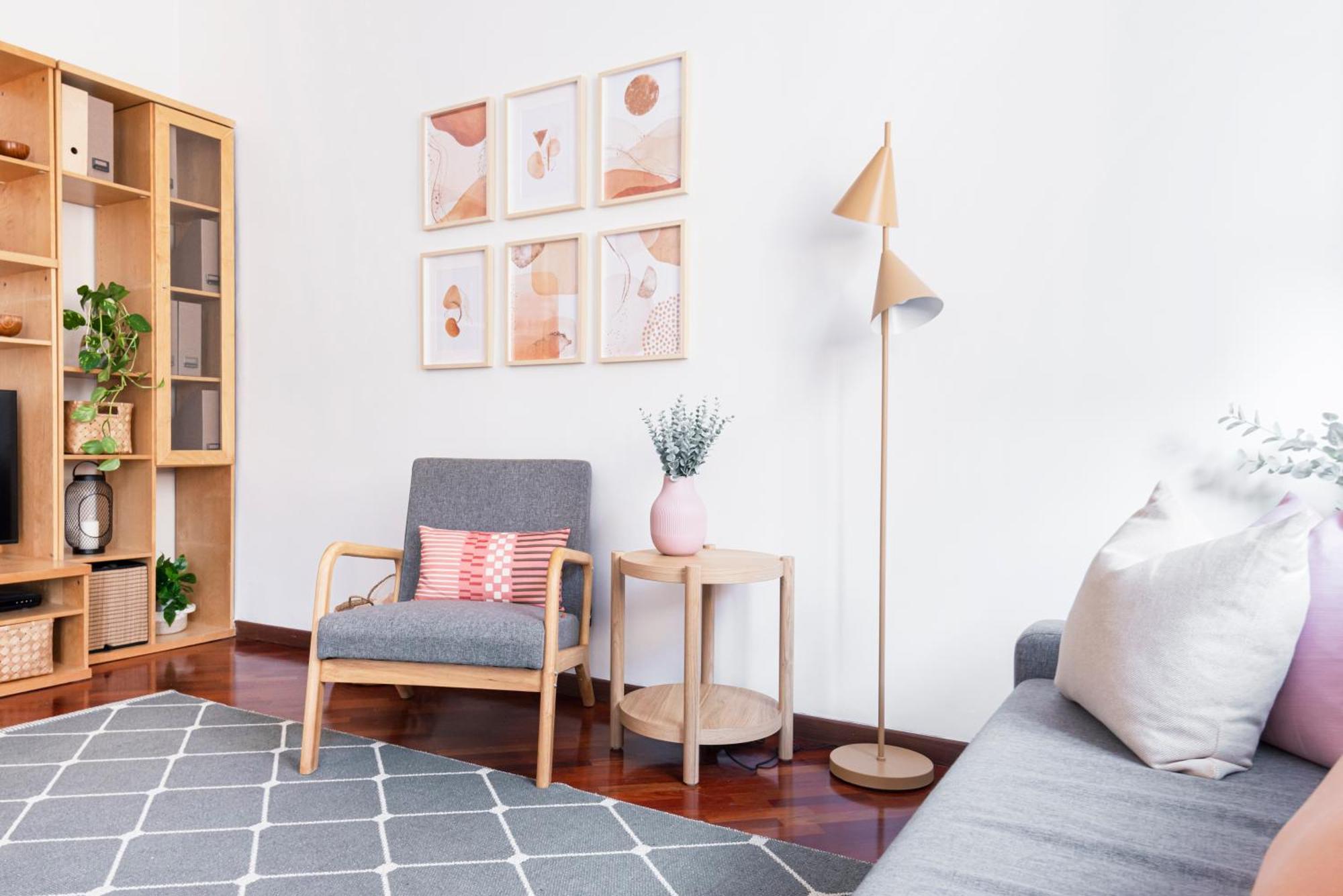 Stylish And Cozy Apt Close To Naviglio Milan Extérieur photo