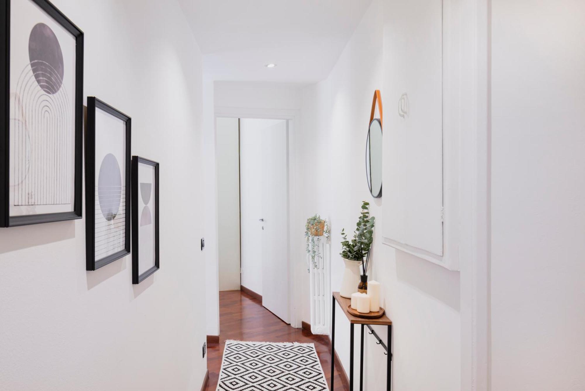 Stylish And Cozy Apt Close To Naviglio Milan Extérieur photo